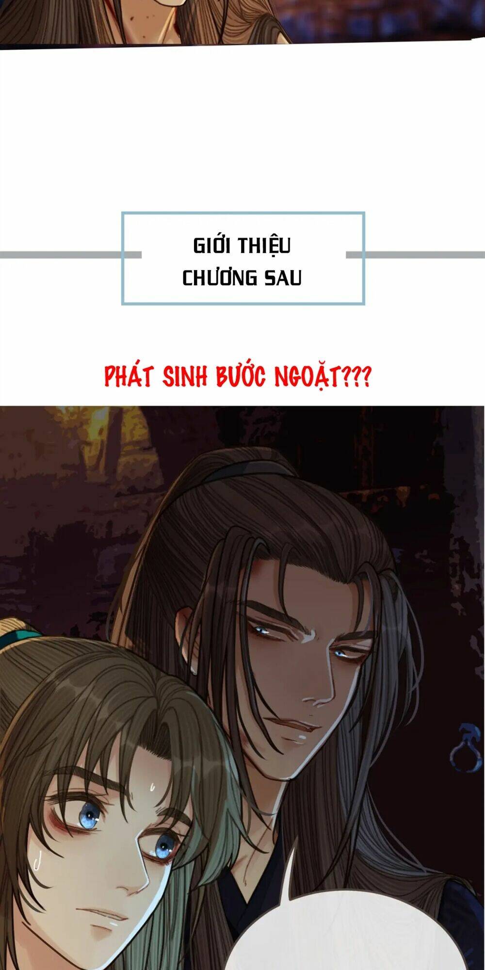 Read Hentai Image page_28 in comic Nô Lệ Câm - Chapter 46 - mwmanga.net