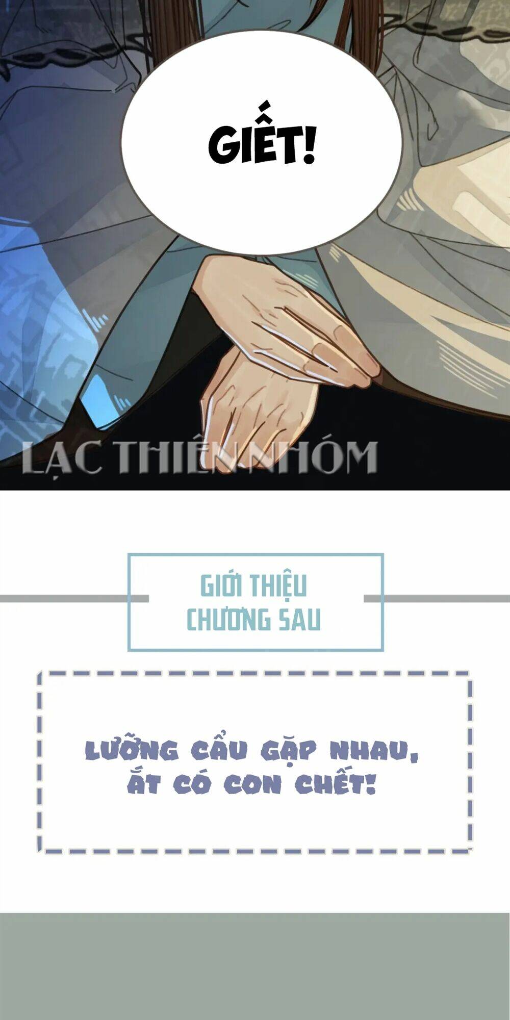 Read Hentai Image page_34 in comic Nô Lệ Câm - Chapter 49 - mwmanga.net