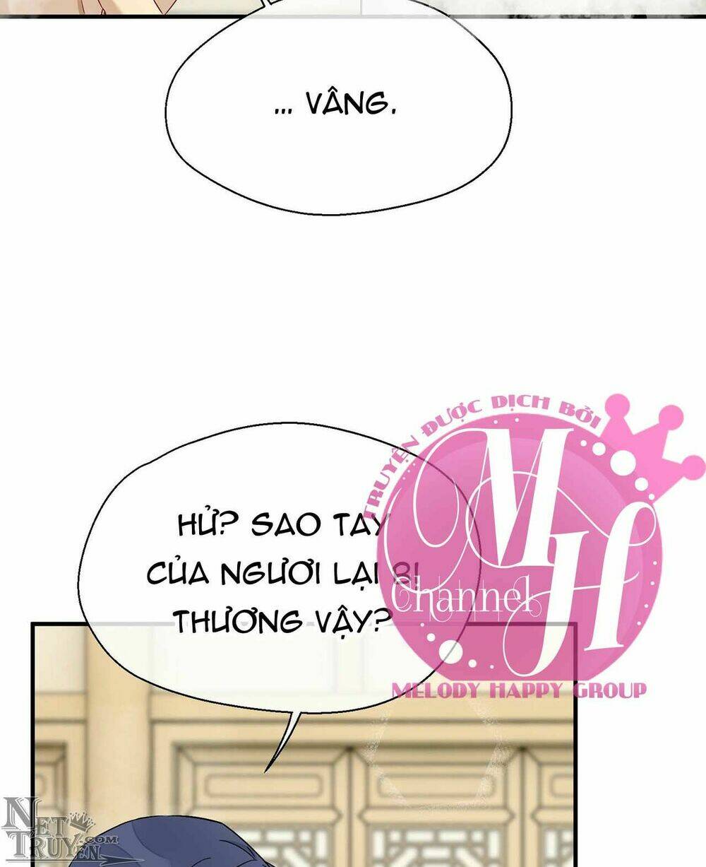 Dĩ Hạ Phạm Thượng Chapter 36 - TC Truyện