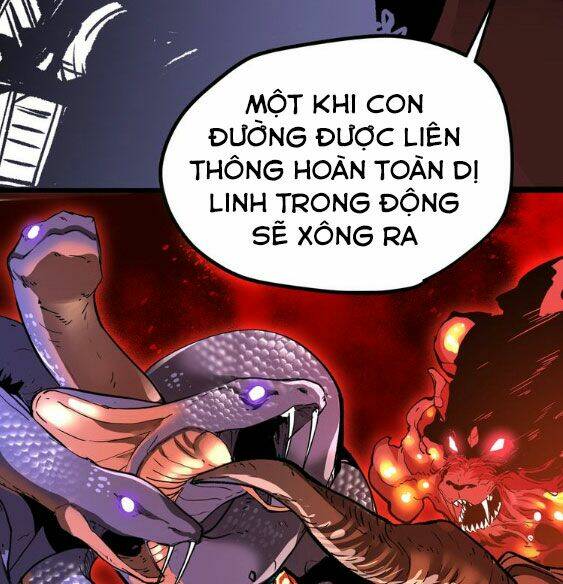 Read Hentai Image page_15 in comic Hắc Uyên Lê Minh Thời - Chapter 2 - truyentvn.net