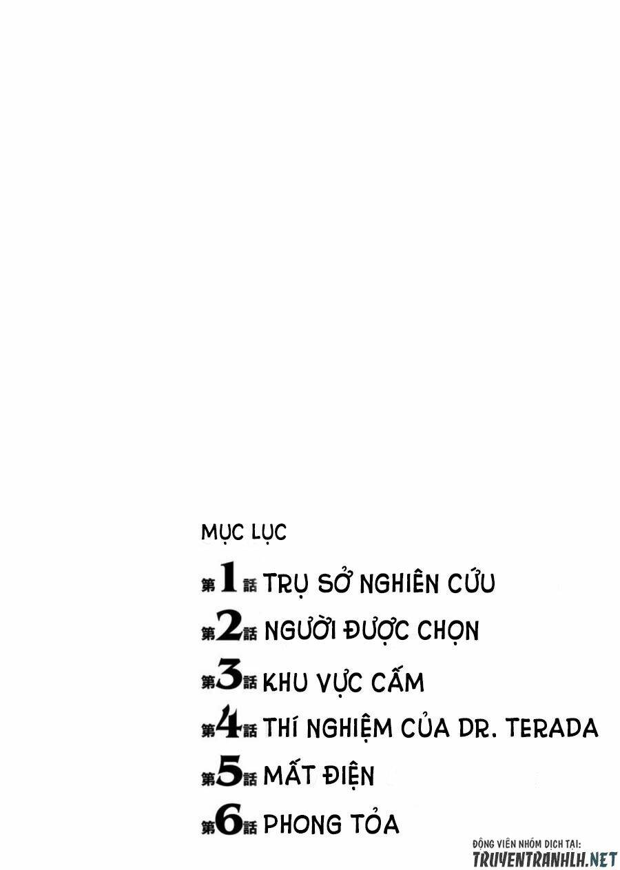 Trang truyện page_4 trong truyện tranh Mad Summer School - Chapter 1 - truyentvn.net