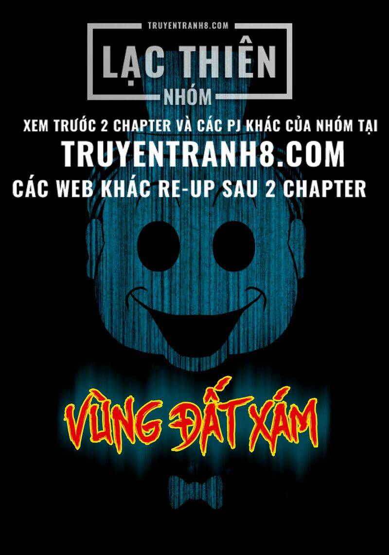 Trang truyện page_23 trong truyện tranh Vùng Đất Xám - Chapter 13 - truyentvn.net