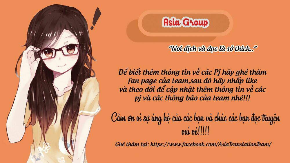 Trang truyện page_2 trong truyện tranh Ka「」ku「」shi「」go「」to「 - Chapter 1 - truyentvn.net