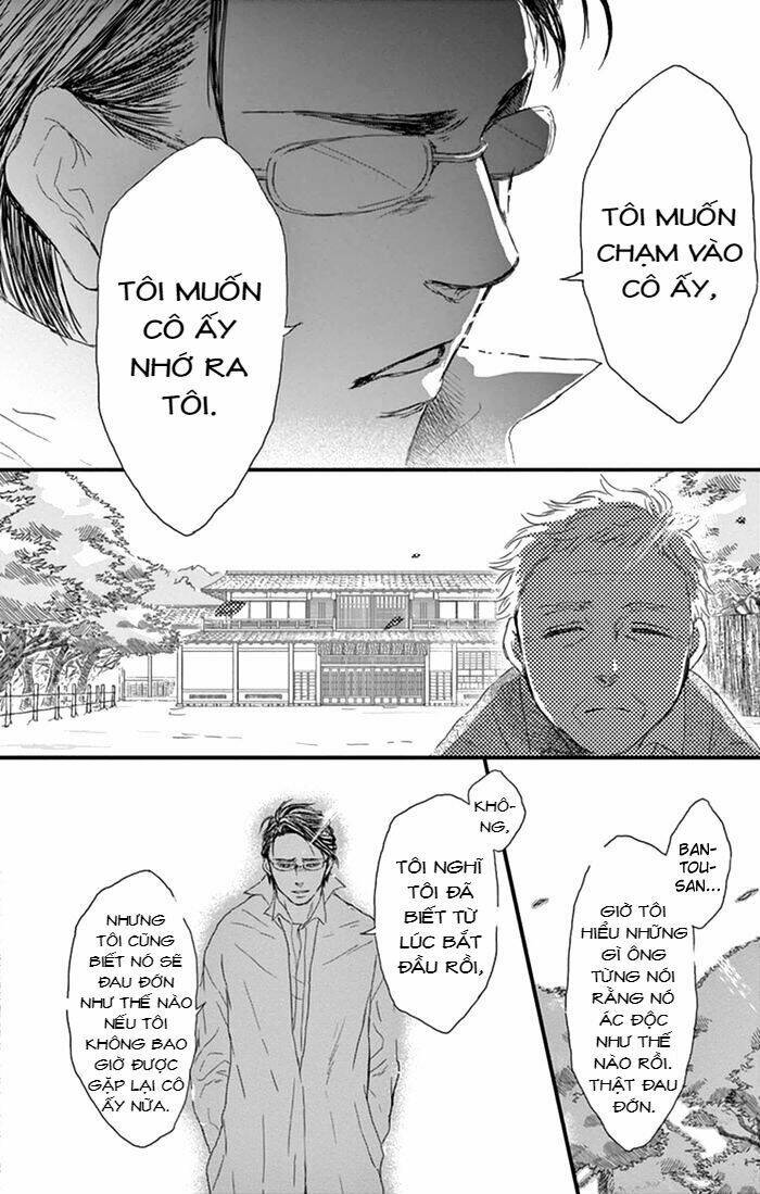 Trang truyện page_23 trong truyện tranh Usemono Yado - Chapter 17 - truyentvn.net