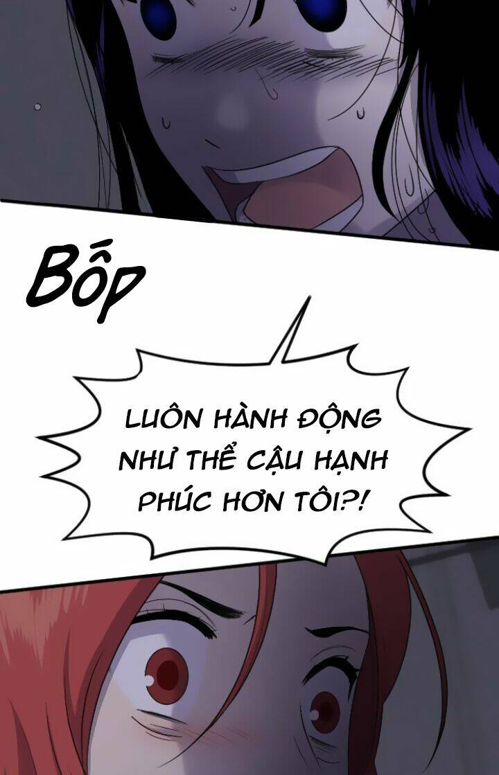 Người Đẹp Gangnam [Chap 1-76] - Page 21