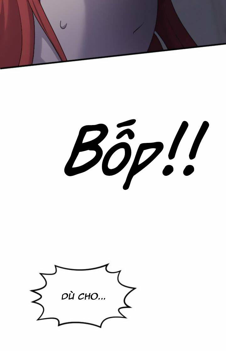 Người Đẹp Gangnam [Chap 1-76] - Page 22