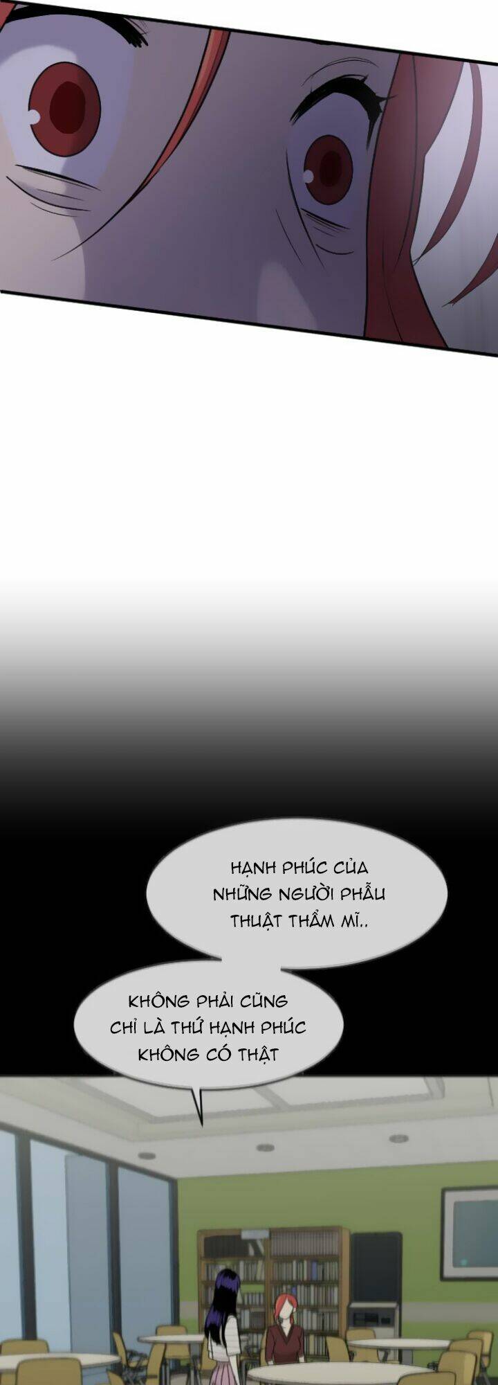 Người Đẹp Gangnam [Chap 1-76] - Page 24