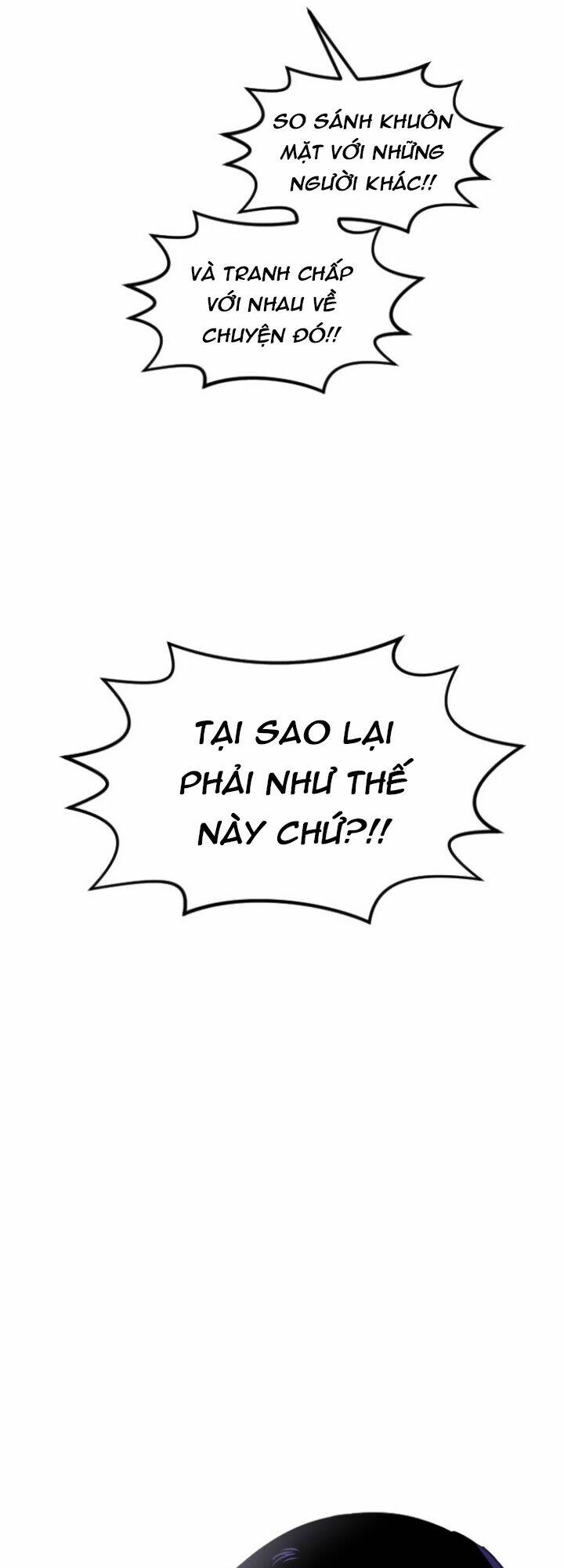 Người Đẹp Gangnam [Chap 1-76] - Page 38