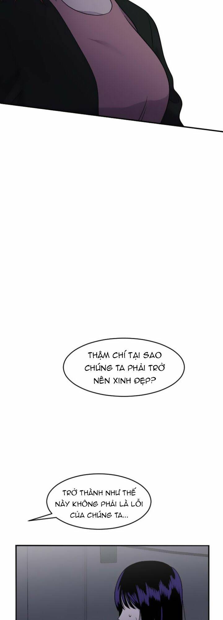 Người Đẹp Gangnam [Chap 1-76] - Page 40