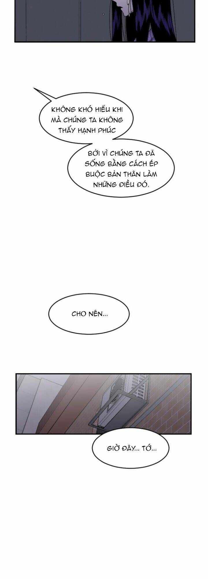 Người Đẹp Gangnam [Chap 1-76] - Page 41