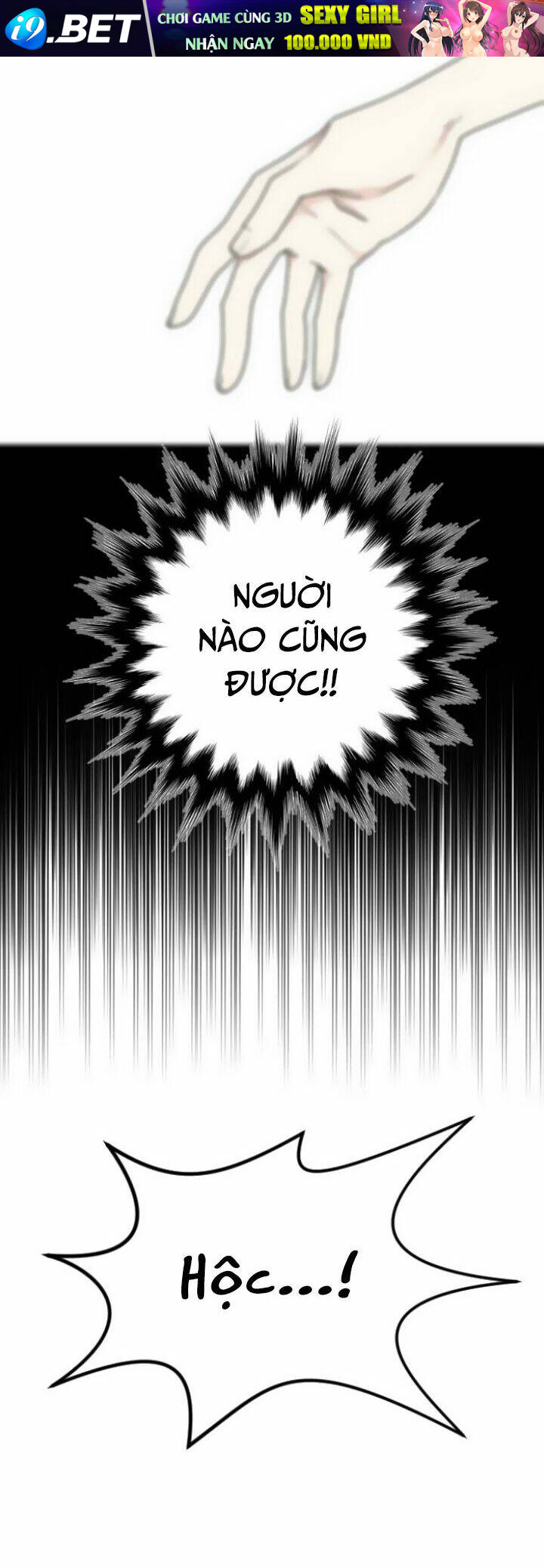 Người Đẹp Gangnam [Chap 1-76] - Page 57