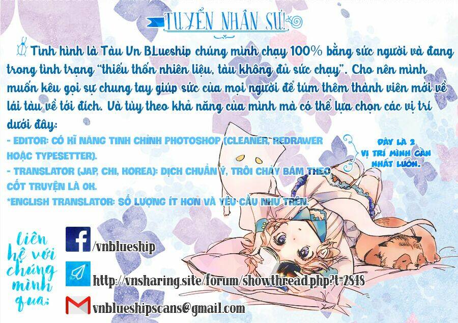 Read Hentai Image page_2 in comic Trường Học Pháp Thuật – Raihousha Hen - Chapter 3 - truyentvn.net