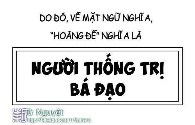 Trang truyện page_12 trong truyện tranh Nếu Lịch Sử Là Một Bầy Mèo - Chapter 3 - truyentvn.net