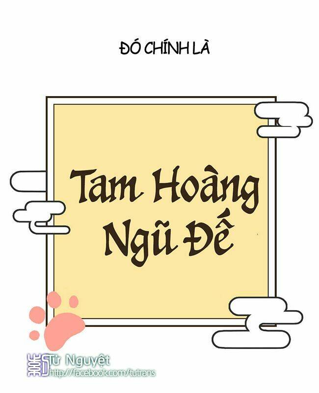 Trang truyện page_4 trong truyện tranh Nếu Lịch Sử Là Một Bầy Mèo - Chapter 3 - truyentvn.net