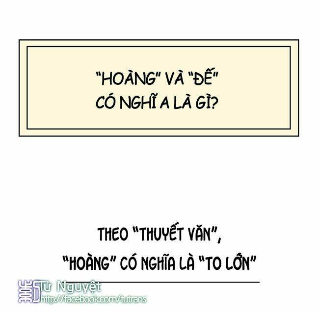 Trang truyện page_9 trong truyện tranh Nếu Lịch Sử Là Một Bầy Mèo - Chapter 3 - truyentvn.net