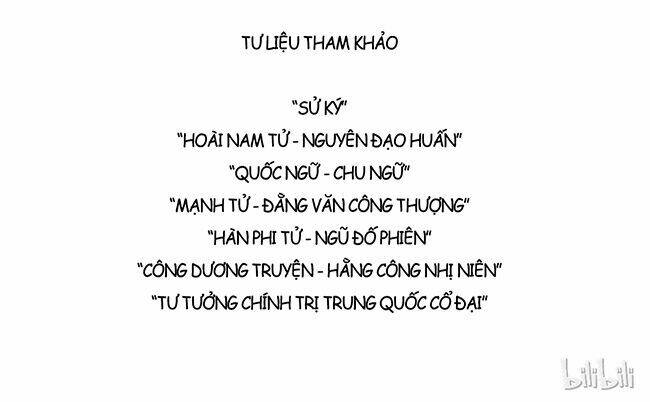 Trang truyện page_52 trong truyện tranh Nếu Lịch Sử Là Một Bầy Mèo - Chapter 4 - truyentvn.net