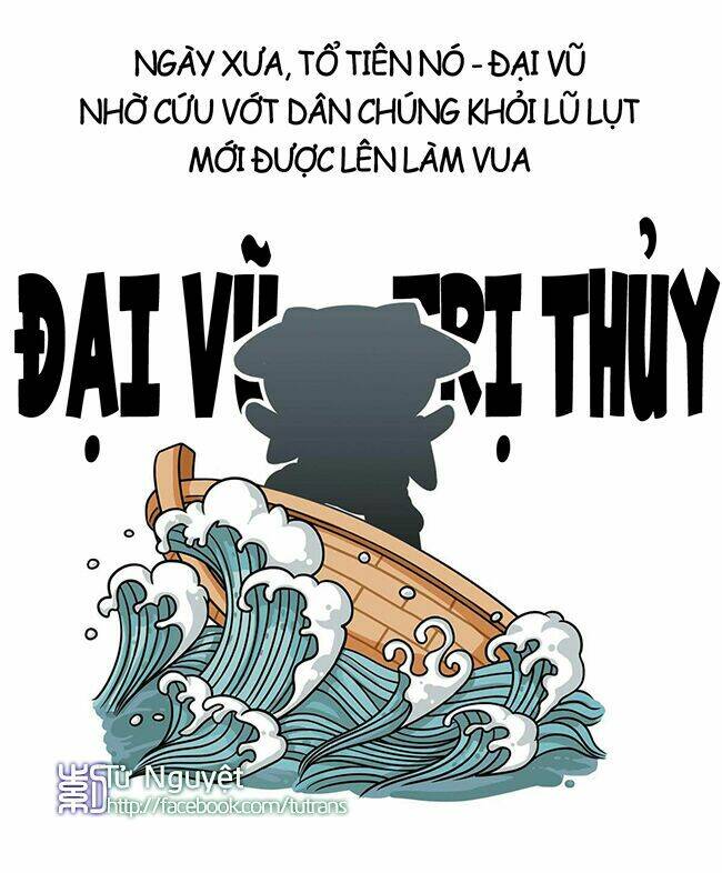 Trang truyện page_54 trong truyện tranh Nếu Lịch Sử Là Một Bầy Mèo - Chapter 7 - truyentvn.net