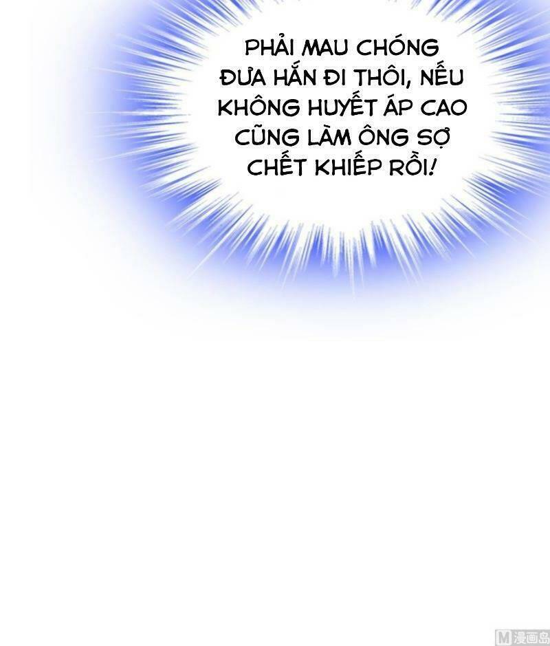 Trọng Sinh Chi Ma Tôn Đương Đạo [Chap 0-122]