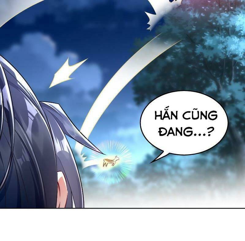 Trọng Sinh Chi Ma Tôn Đương Đạo [Chap 0-122]