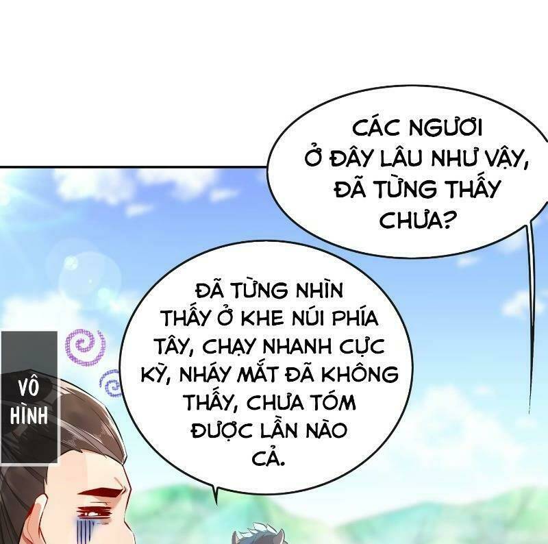 Trọng Sinh Chi Ma Tôn Đương Đạo [Chap 0-122]