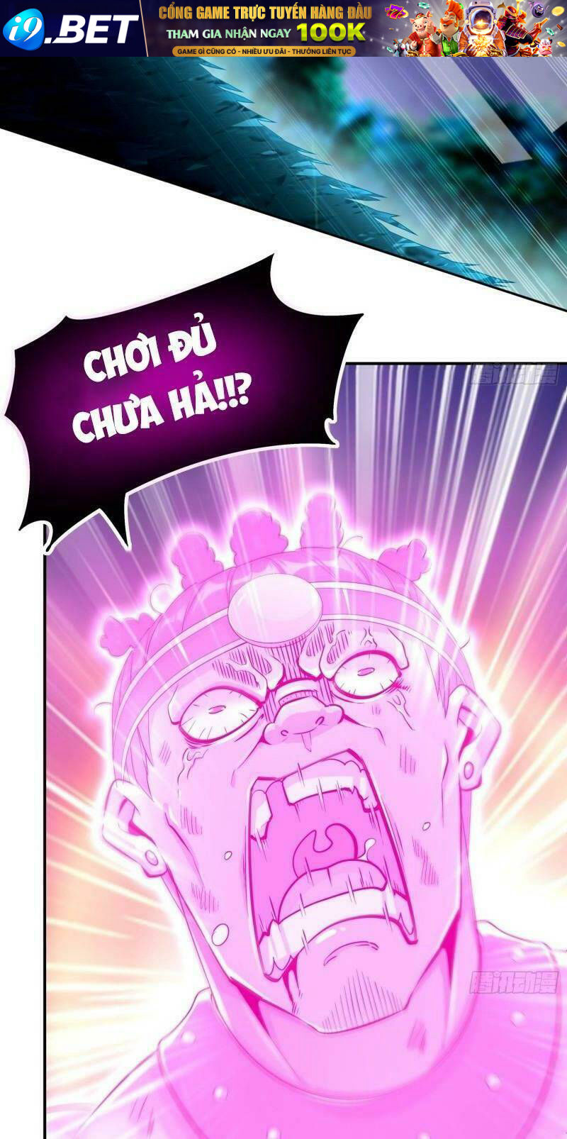 Trọng Sinh Chi Ma Tôn Đương Đạo [Chap 0-122]