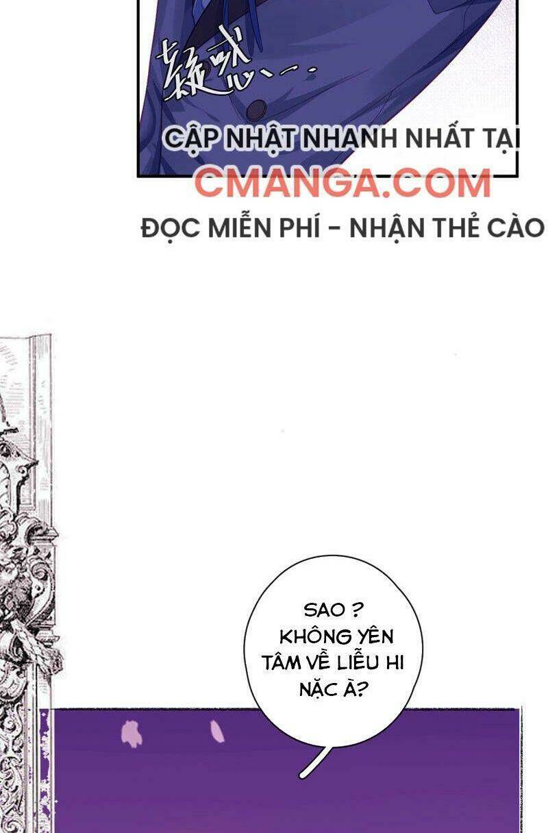 Tân Nương Long Tộc [Chap 1-37] - Page 6