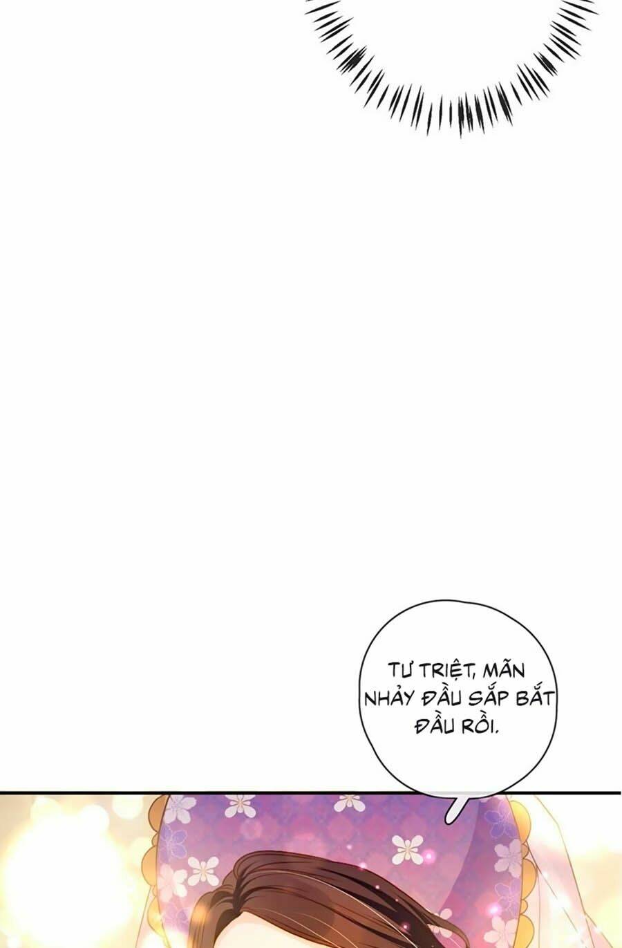 Tân Nương Long Tộc [Chap 1-37] - Page 10