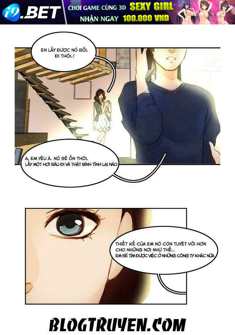 Read Hentai Image page_16 in comic Khúc Hát Người Cá Siren - Chapter 2 - truyentvn.net