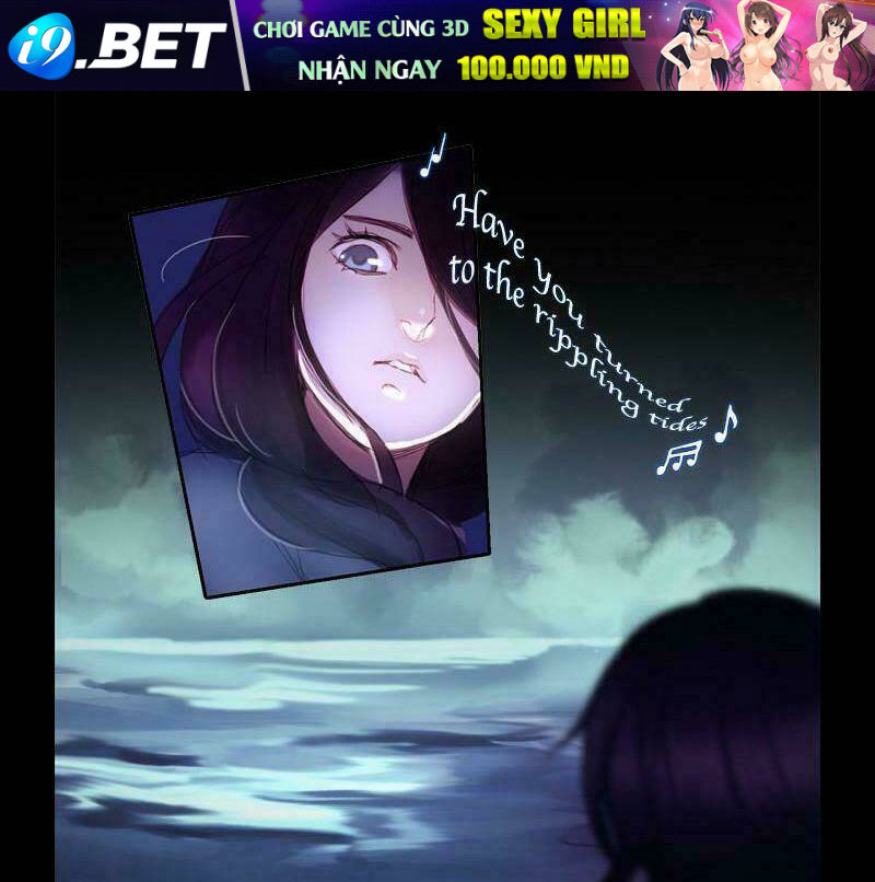 Read Hentai Image page_40 in comic Khúc Hát Người Cá Siren - Chapter 2 - truyentvn.net