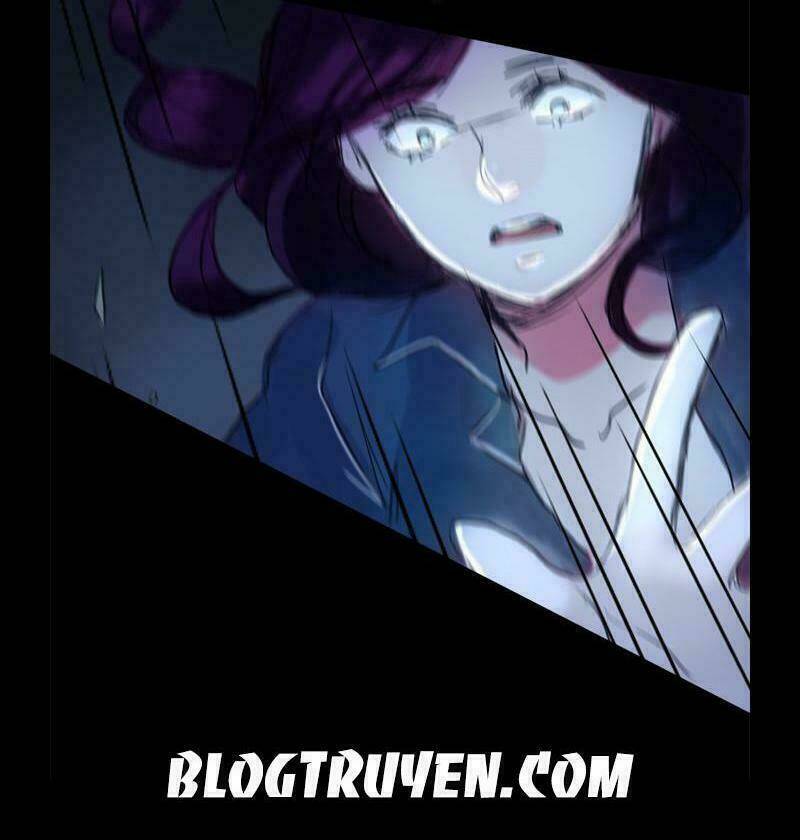 Read Hentai Image page_45 in comic Khúc Hát Người Cá Siren - Chapter 2 - truyentvn.net