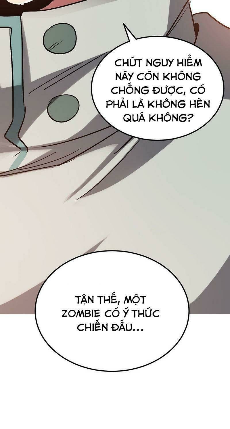 Trang truyện page_48 trong truyện tranh Sau Mạt Thế Tôi Trở Thành Zombie - Chapter 10 - truyentvn.net