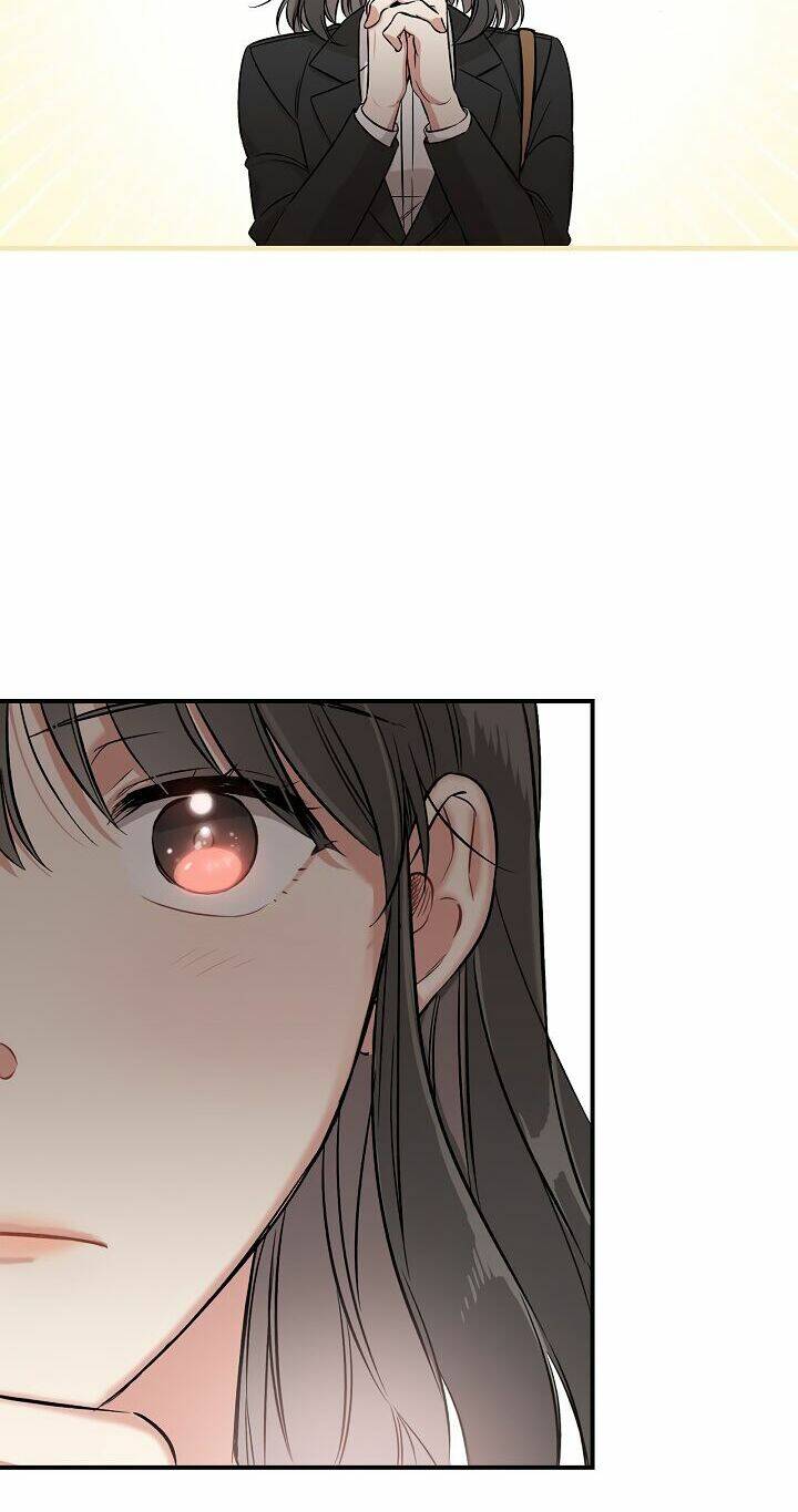 Read Hentai Image page_53 in comic Ly Espresso Của Mùa Xuân - Chapter 2 - truyentvn.net