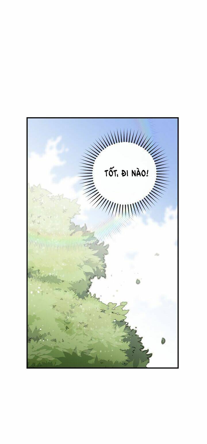 Read Hentai Image page_54 in comic Ly Espresso Của Mùa Xuân - Chapter 2 - truyentvn.net