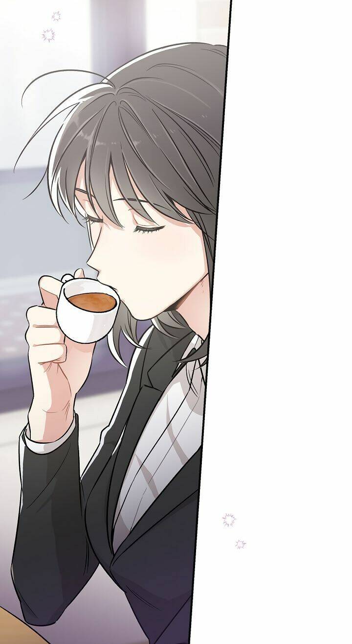 Read Hentai Image page_6 in comic Ly Espresso Của Mùa Xuân - Chapter 2 - truyentvn.net