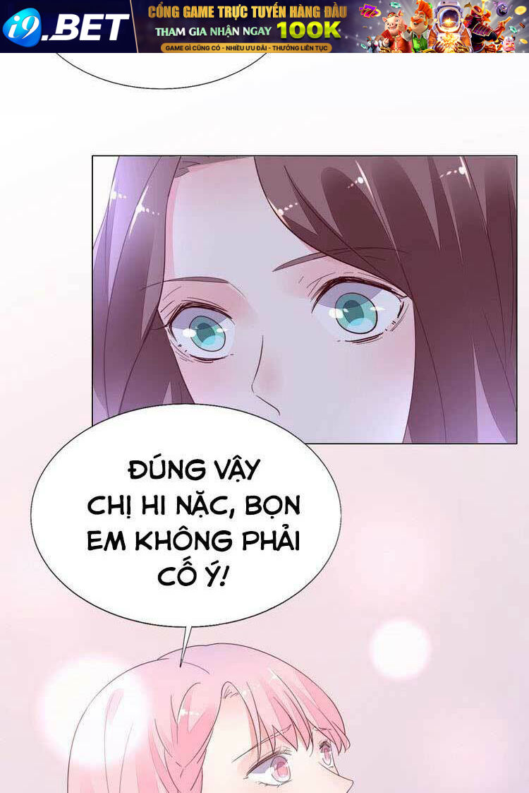 Điều Ước Sủng Ái Bất Bình Đẳng [Chap 0-130]