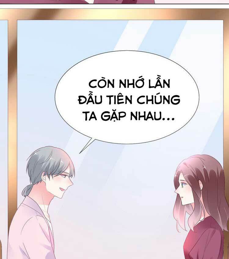 Điều Ước Sủng Ái Bất Bình Đẳng [Chap 0-130]