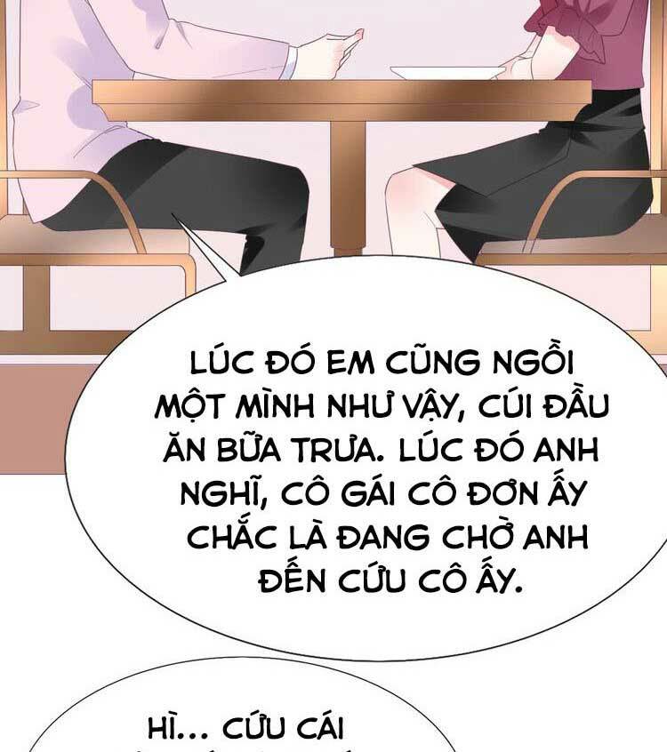 Điều Ước Sủng Ái Bất Bình Đẳng [Chap 0-130]