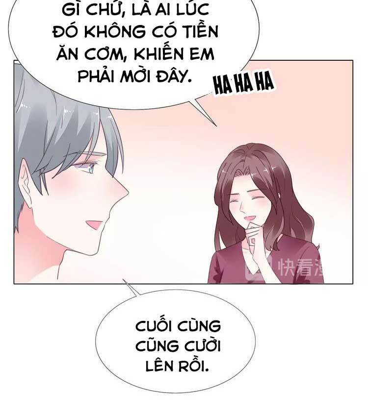 Điều Ước Sủng Ái Bất Bình Đẳng [Chap 0-130]