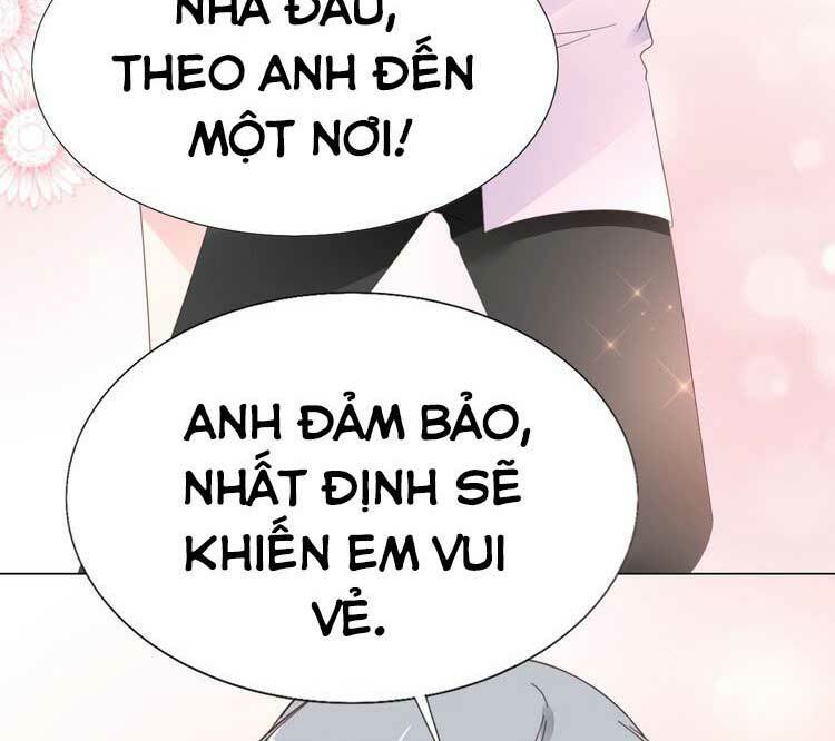 Điều Ước Sủng Ái Bất Bình Đẳng [Chap 0-130]