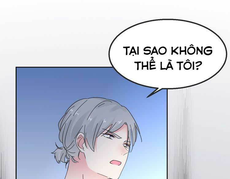 Điều Ước Sủng Ái Bất Bình Đẳng [Chap 0-130]