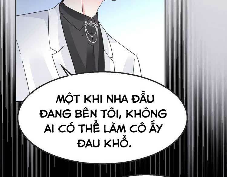 Điều Ước Sủng Ái Bất Bình Đẳng [Chap 0-130]