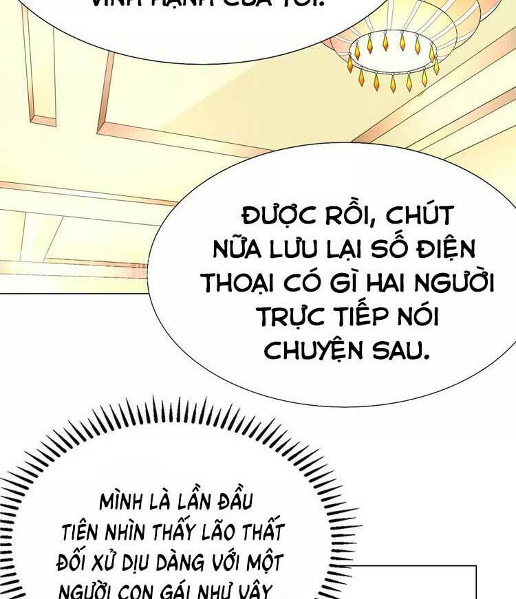 Điều Ước Sủng Ái Bất Bình Đẳng [Chap 0-130]