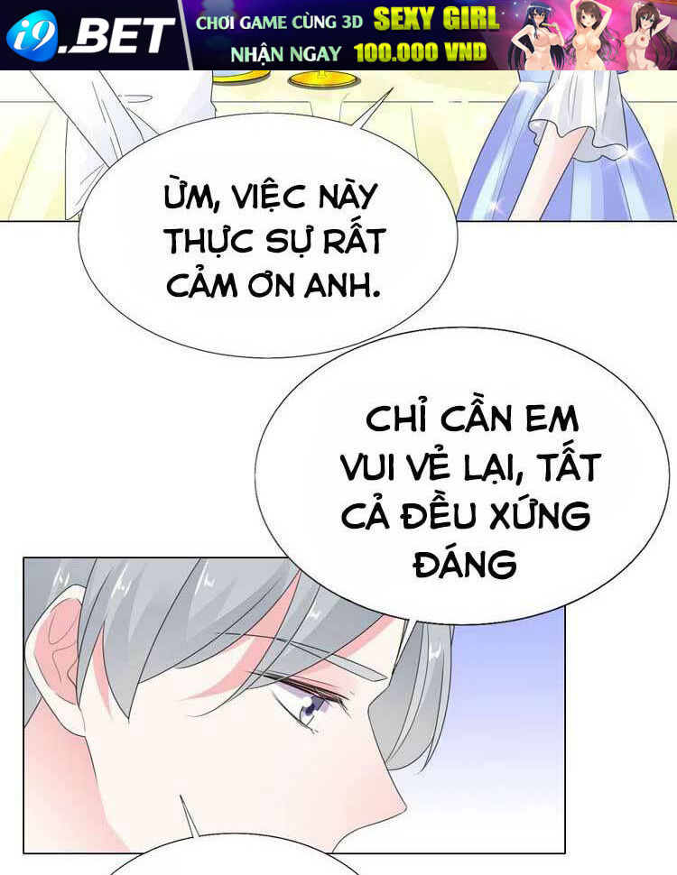 Điều Ước Sủng Ái Bất Bình Đẳng [Chap 0-130]