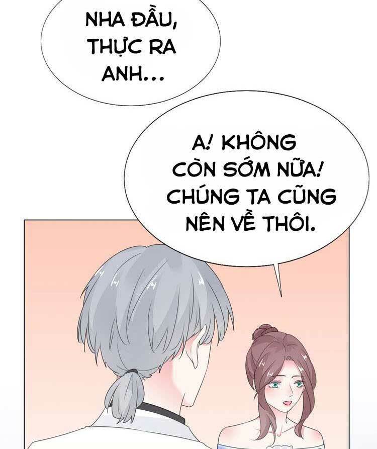 Điều Ước Sủng Ái Bất Bình Đẳng [Chap 0-130]