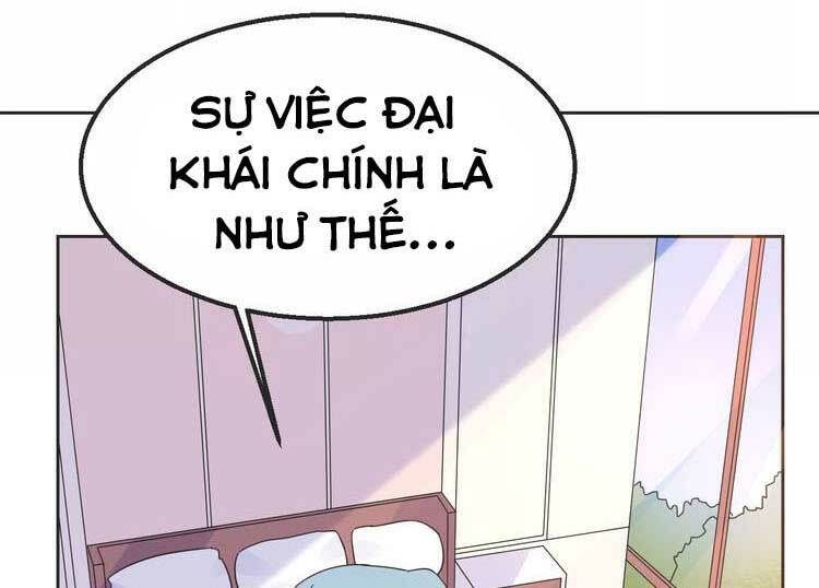 Điều Ước Sủng Ái Bất Bình Đẳng [Chap 0-130]