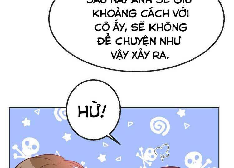 Điều Ước Sủng Ái Bất Bình Đẳng [Chap 0-130]