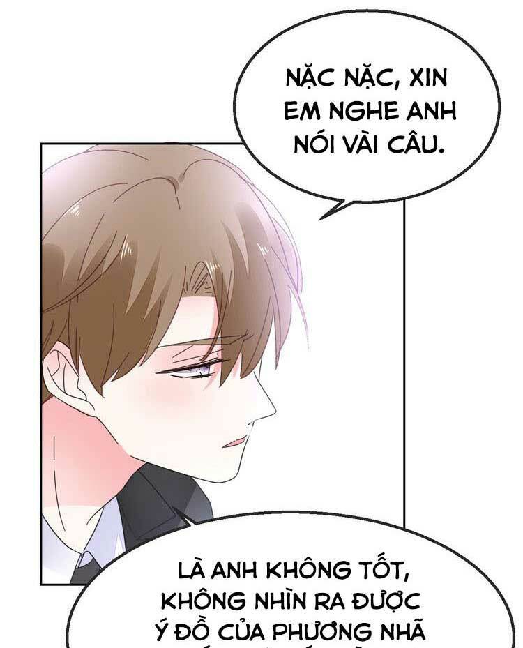 Điều Ước Sủng Ái Bất Bình Đẳng [Chap 0-130]