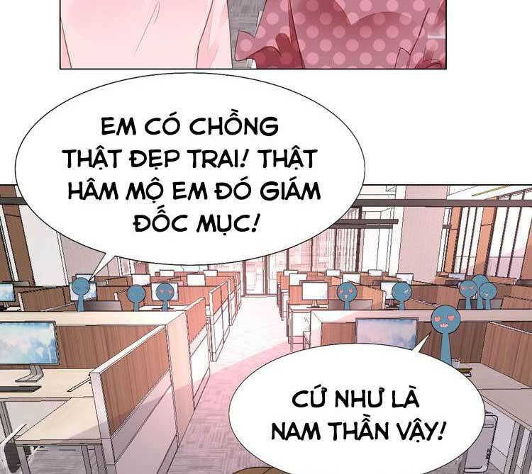 Điều Ước Sủng Ái Bất Bình Đẳng [Chap 0-130]