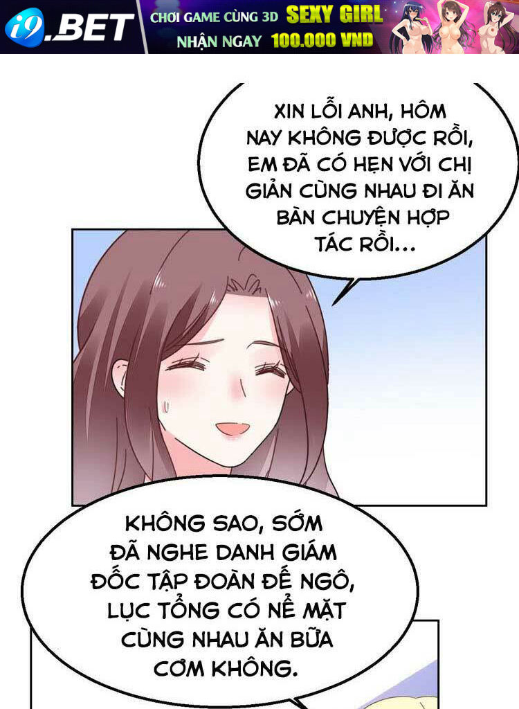 Điều Ước Sủng Ái Bất Bình Đẳng [Chap 0-130]