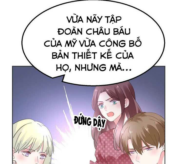 Điều Ước Sủng Ái Bất Bình Đẳng [Chap 0-130]